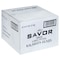 Savor Imports Greek Large Pitted Kalamata Olives 2kg, PK4 583511 - alternate 1